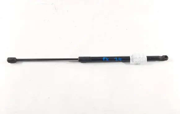 Audi Q5 SQ5 Front bonnet/hood damper/strut SPYDER
