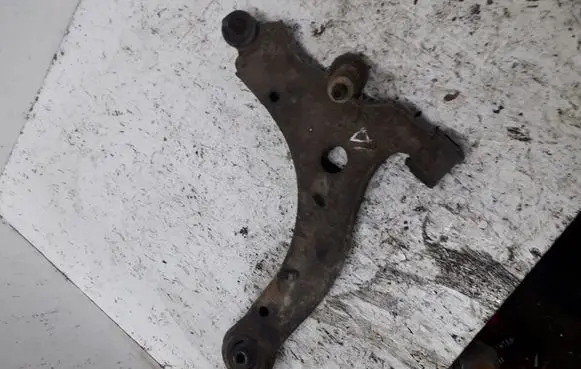 Opel Sintra Front lower control arm/wishbone