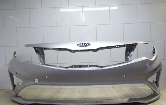 KIA Optima Front bumper 86511A8500