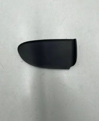 Nissan Leaf II (ZE1) Other interior part L42A