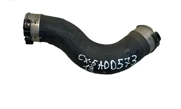 Mazda CX-5 Air intake hose/pipe 4614HC 150224