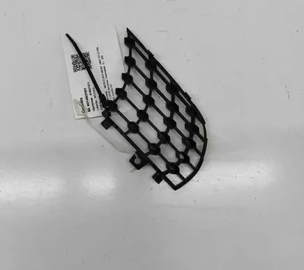 Mercedes-Benz AMG GT R190 C190 Quarter panel pressure vent A1908850023