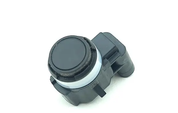 Mini F65 Parking PDC sensor 5A1A268