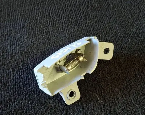 Subaru Legacy Front door interior light 94256AG000