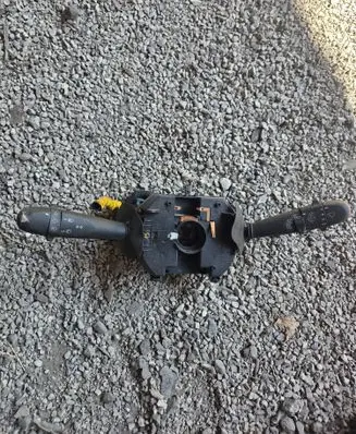 Alfa Romeo 147 Wiper turn signal indicator stalk/switch 08301450400