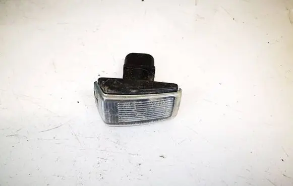 Volvo S70 V70 V70 XC Front fender indicator light 6r0142631