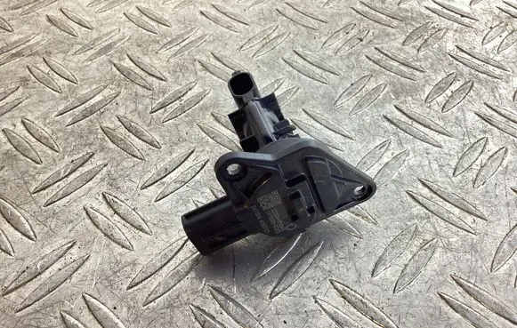 Lexus NX Mass air flow meter 2220475040 1975000020