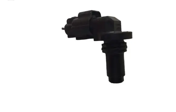 Volvo V60 Camshaft position sensor 6G9N12K073BB