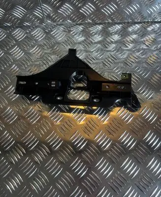 Porsche Panamera (970) Other trunk/boot trim element 97055547700