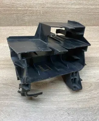 Audi A6 S6 C6 4F Other interior part 4F1907324