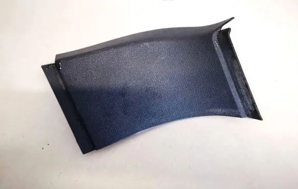 Ford Focus Other interior part 4m51a13025aew 4m51-a13025-aew