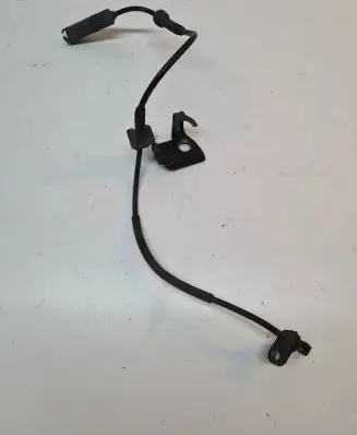 BMW 3 E90 E91 ABS brake wheel speed sensor 7116198