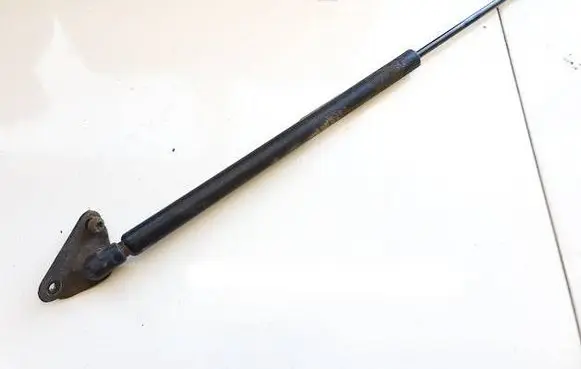 Opel Zafira A Tailgate/trunk strut/damper 23106