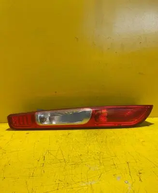 Ford Focus Rear/tail lights 4M5113405A