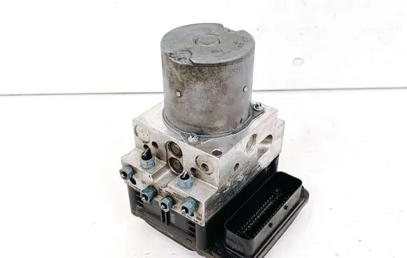 BMW 7 F01 F02 F03 F04 ABS Pump 6799048 3451679904801 0265960368