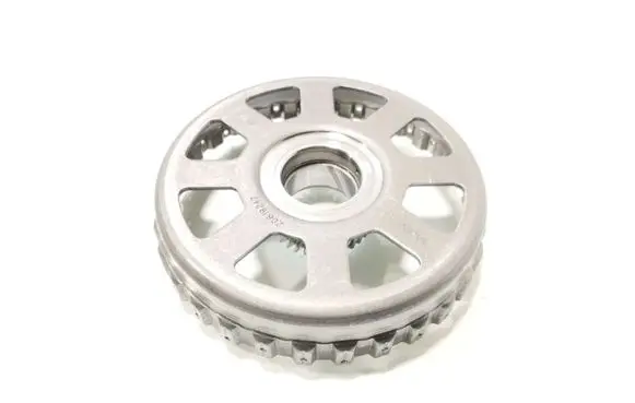 Ford Focus Timing chain sprocket 