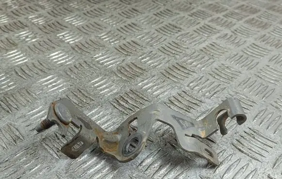 DS Automobiles 7 Crossback Other rear suspension part 401289 0822
