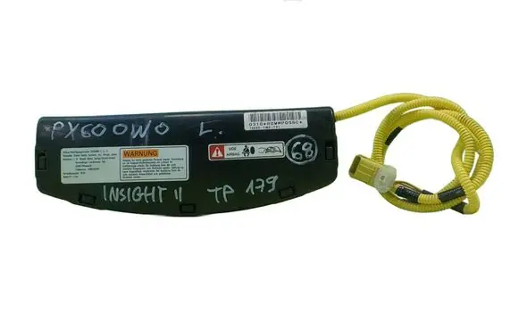 Honda Insight Seat airbag 78005TM0T81