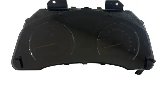 Toyota Avensis T270 Speedometer (instrument cluster) 8380005K70 MB2574406847