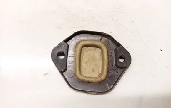 Lexus RX 300 Other interior part 6793648010