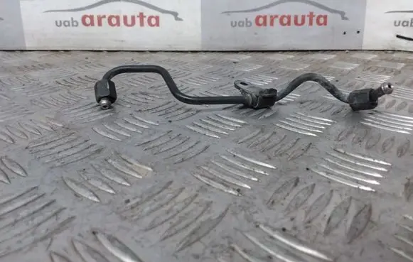 Mercedes-Benz Vito Viano W639 Fuel main line pipe A6110700040
