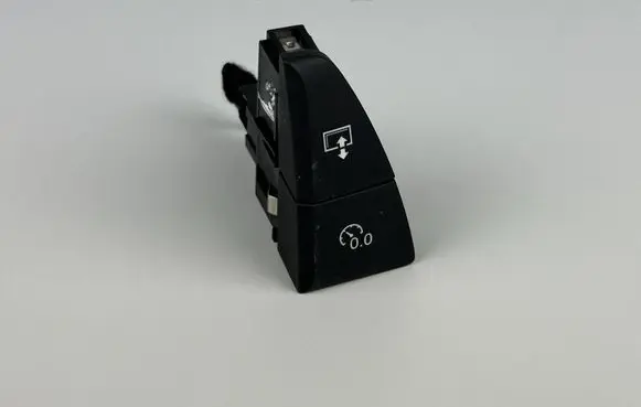 Audi A6 S6 C7 4G Other switches/knobs/shifts 4G2927227