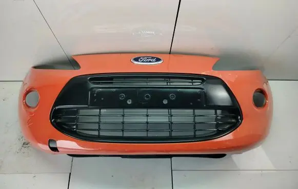 Ford Ka Front bumper 735435897