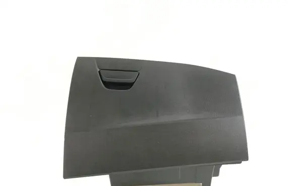 Ford Focus Glove box F1EBA06044AEW F1EBA06040ACW 1S4113B748AD