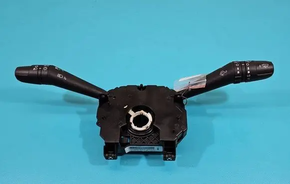 Fiat Tipo Headlight wiper switch 07357209830 IMPRK1451069