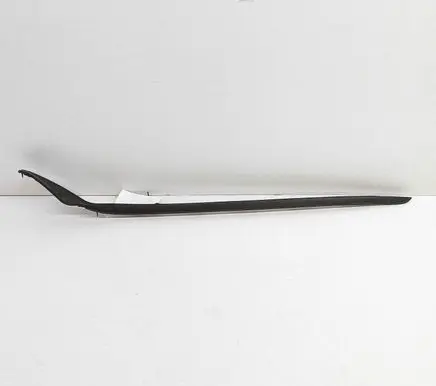 Volvo S90, V90 Windshield trim 31386574