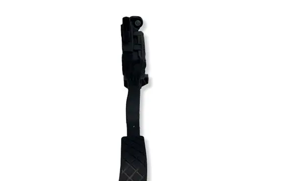 Audi A6 S6 C7 4G Accelerator throttle pedal 8K1723523A 6PV00950521 22012013