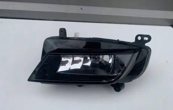 Ford Fiesta Fog light set 8K0941700E