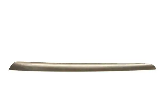 Mercedes-Benz ML W164 Rear door card trim A1647300822