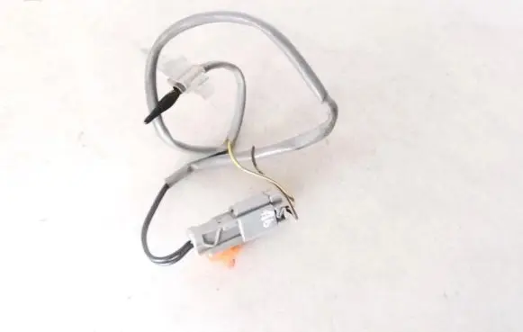 Honda Accord Interior temperature sensor
