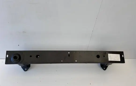 Renault Twingo III Front bumper support beam BR30011QA9