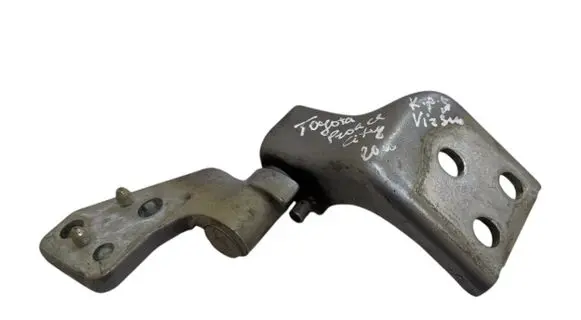 Toyota ProAce City Rear door upper hinge 018014720