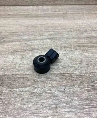 BMW 2 F22 F23 Detonation knock sensor 7598861 15332