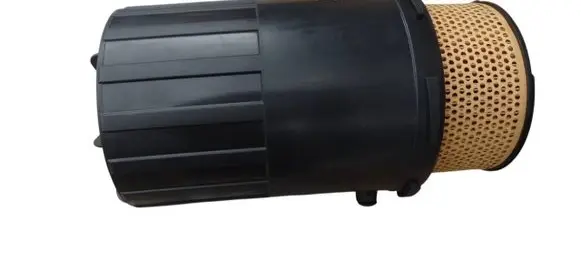 Mercedes-Benz T1 Air filter A0030945104 0030945104