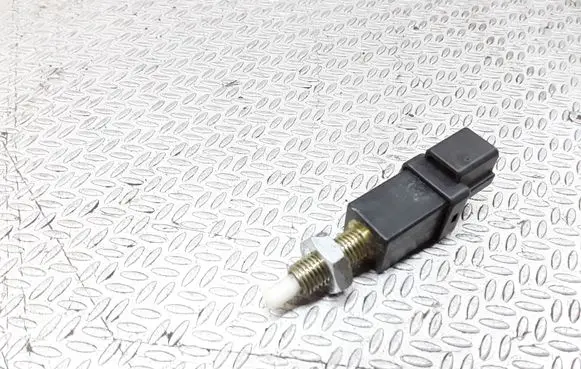 Mazda MPV Accelerator pedal position sensor W6101080