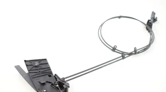 Audi A5 Other interior part 8W6885682
