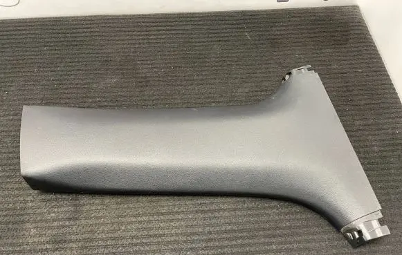Lexus GS 250 350 300H 450H (B) pillar trim (bottom) 6241330260