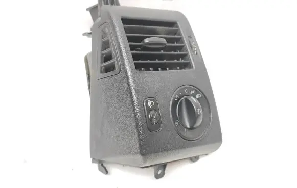 Volkswagen Crafter Light switch 9065450504 ZGS003 230509