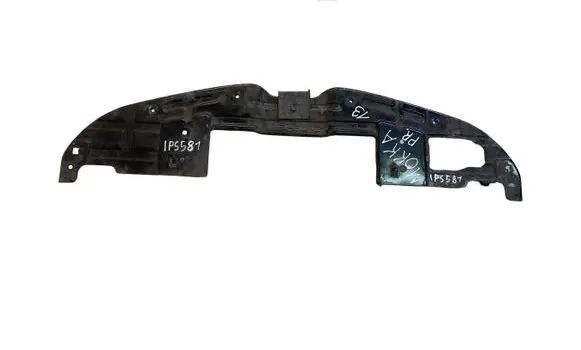 Opel Mokka Top upper radiator support slam panel 