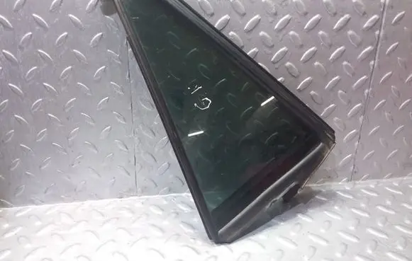 Mazda 6 Rear vent window glass 43R003021