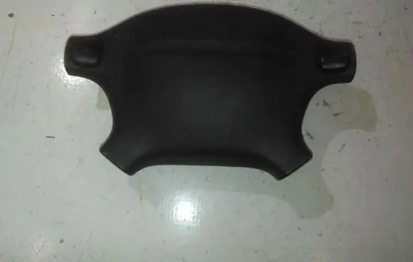 Mazda 323 F Steering wheel airbag a10402114117 t93013a
