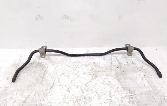Mercedes-Benz Vito Viano W639 Front anti-roll bar/sway bar