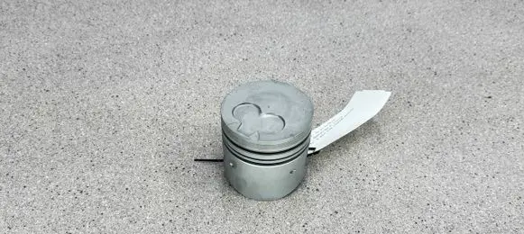 BMW 3 E30 Piston 1279190 8099B 11251279190