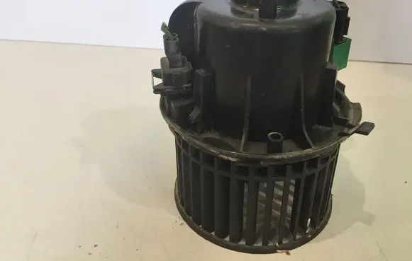 Ford Transit Heater fan/blower TG2614F