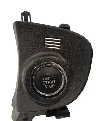 Subaru Outback (BT) Engine start stop button switch 83031FL00B