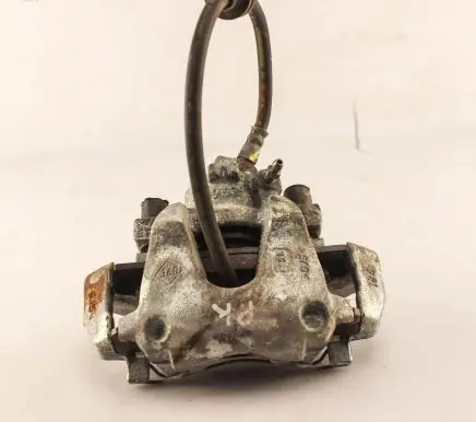 Dacia Sandero Front brake caliper